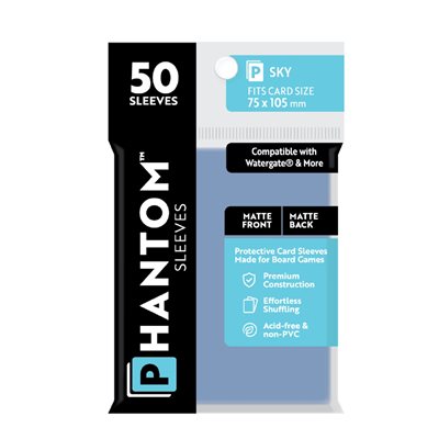 watergate card sleeves BANDAI ONE PIECE GAME OFFICIAL CARD 5 board game 110 x Mega Civilization Compatible