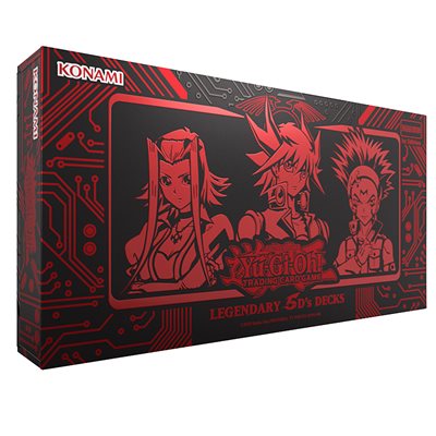 [Paragon]JOKERD 20Anniversary The Joker Pop Classics 25TH Anniverary Limited Edition Tin