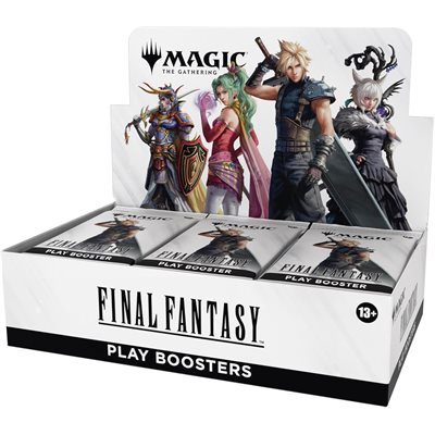 FINAL FANTASY Bundle: Gift Edition　1BOX 85779-1.webp
