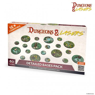 Wizards of the Coast lança o Kit Essencial de Dungeons & Dragons no