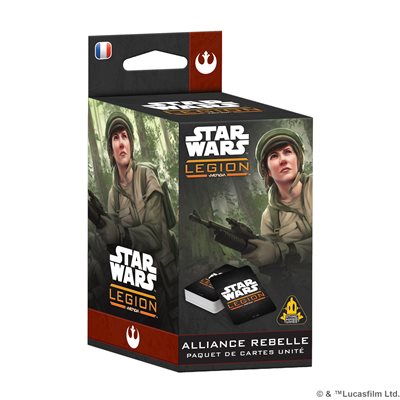 Livre JDR Star Wars - Le guide de l'Alliance Rebelle ( 1991