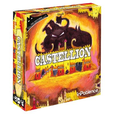 Castellion Castellion (EN)