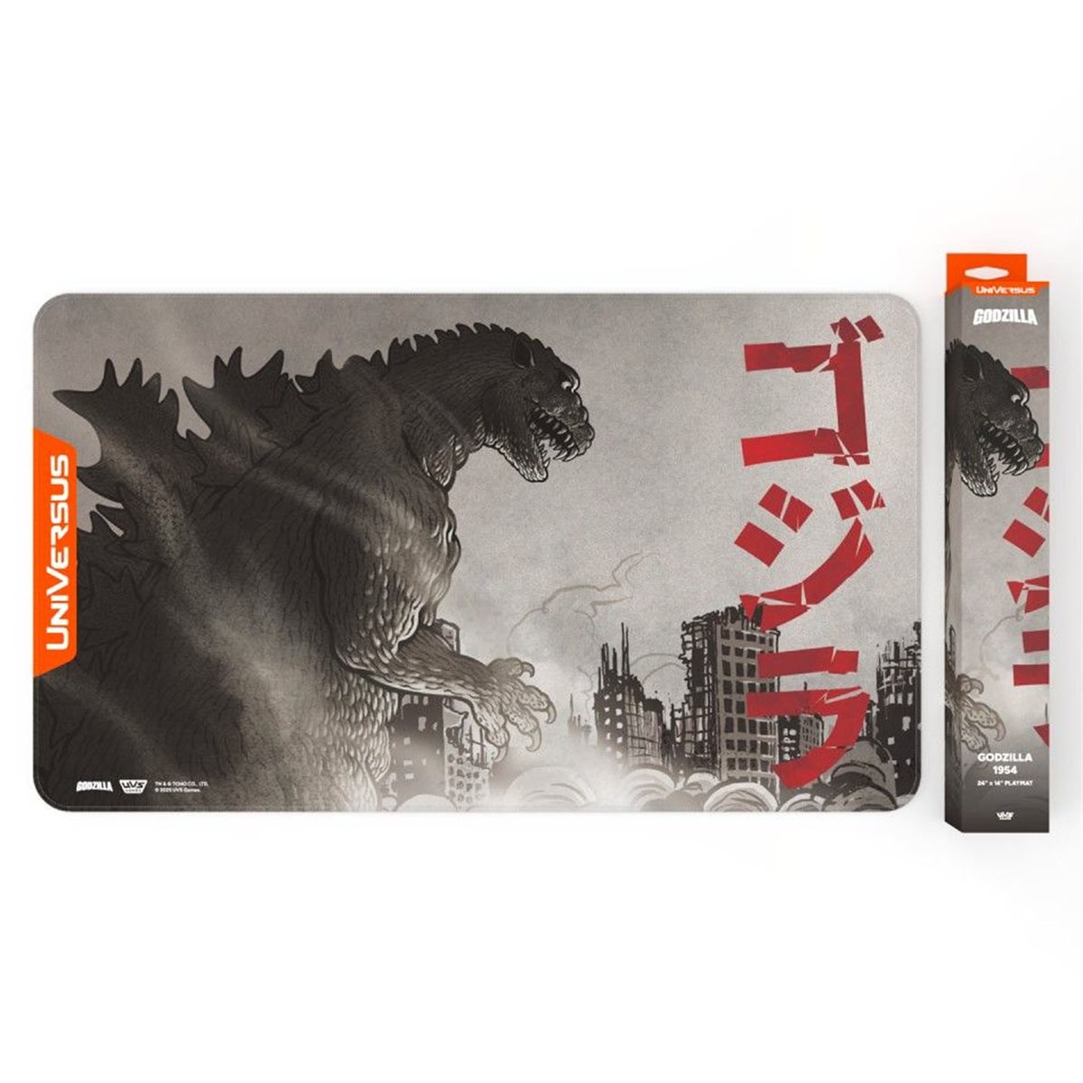 Homepage [shop.asmodee.ca]
