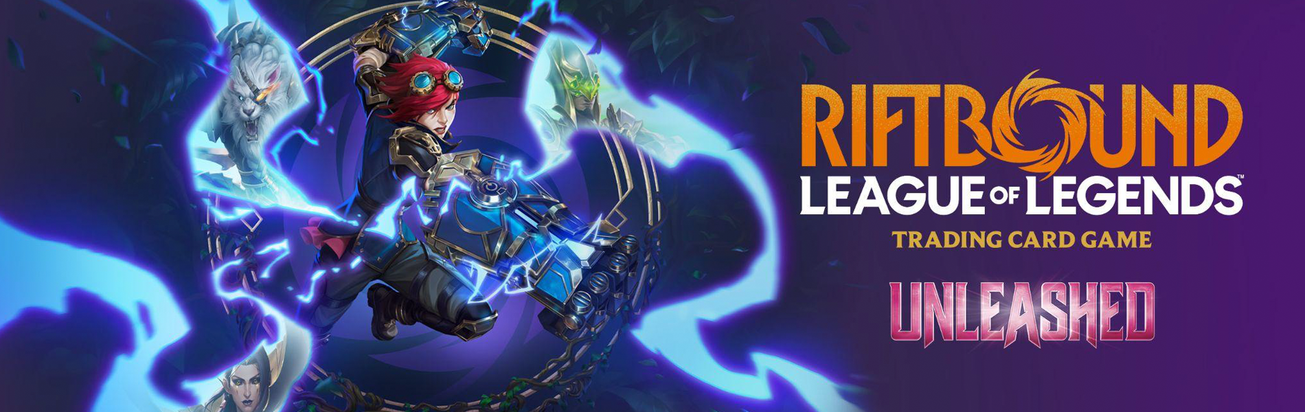 ASM_BANNER-1900x600-RIFTBOUND-ML