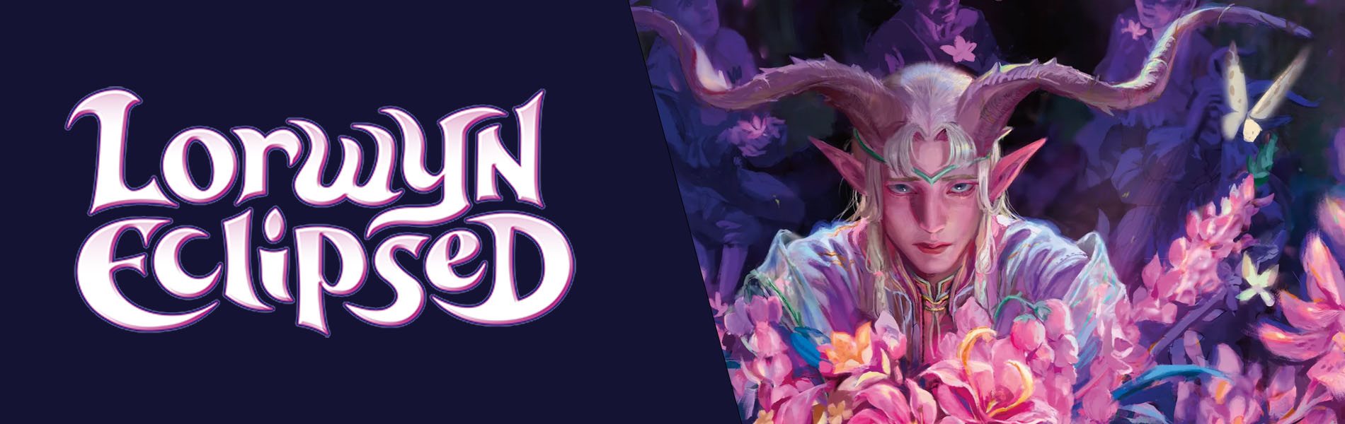 ASM_BANNER-1900x600-TCG-MTG-LORWYN-EN